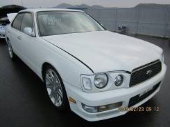 Стекло лобовое. Nissan Cedric, HY33, MY33 Nissan Gloria, HY33, MY33