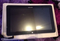 Samsung ATIV Smart PC