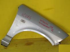Крыло. Nissan Wingroad, VGY11, VFY11, WRY11, WPY11, VY11, VHNY11, WFNY11, WHY11, VEY11, WFY11, WHNY11, VENY11