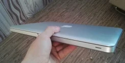 Apple MacBook ����