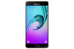 Samsung Galaxy A5 SM-A510F. Новый
