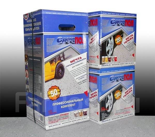 Сделай пол 25. Сделай пол 25. Комплект "сделай пол" эталон серый на 20 м2. Эпоксидное износостойкое покрытие для пола. Сделай пол бежевый.