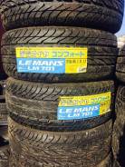 Dunlop SP Sport LM701. Летние, 2004 год, без износа, 4 шт