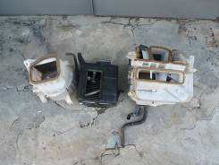 Печка. Honda CR-V, RD1, RD2 Двигатель B20B