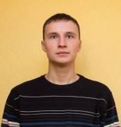 Мастер производства. Высшее образование по специальности, опыт работы 1 год