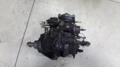 Топливный насос высокого давления. Toyota Vista, CV40 Toyota Camry, CV40 Двигатель 3CT