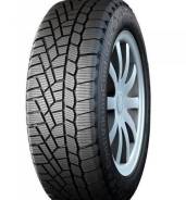 Continental Conti.eContact. Зимние, без шипов, износ: 10%