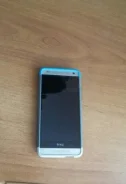 HTC One mini