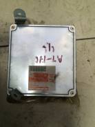 Блок управления двс. Toyota: Corolla, Corolla Levin, Corolla FX, Carina, Sprinter, Celica, Sprinter Trueno, Corona, Corona Premio, Carina II, Carina E...