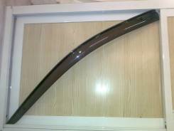 Ветровик. Nissan AD, VY11, WPY11, VENY11, WFY11, VGY11, WHY11, VFY11, VHNY11, VEY11, WHNY11, WRY11 Nissan Wingroad, VGY11, VFY11, WRY11, VY11, WPY11...
