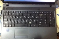 Acer Aspire 5250 ����