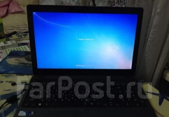 Acer Aspire 5250 ����