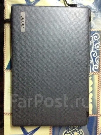 Acer Aspire 5250 ����