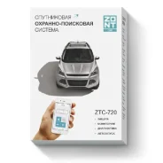 Zont ����
