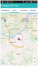 Zont ����