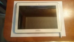 Samsung Galaxy Note 10.1 N8000 16Gb