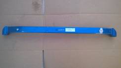 Распорка. Subaru Impreza WRX, GE, GH Subaru Forester, SH, SH5, SH9, SH9L, SHJ, SHM Subaru Impreza, GE, GE2, GE3, GE6, GH, GH2, GH3, GH6, GH7, GH8, GRB...