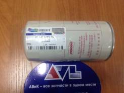 Фильтр топливный. Doosan