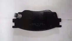 ������� ��������� ��������, �������� Mazda G2YD-33-28Z.AFP491S ����