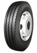Long March LM268. �����������, 2015 ���, ����� ����