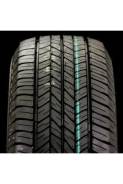 Dunlop Grandtrek ST20. Летние, износ: 10%, 1 шт