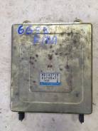 Блок управления. Mitsubishi Sigma, F11A Mitsubishi Diamante, F11A, F13A Двигатель 6G73