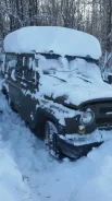 ���. ��������, 4wd, 2.7, ������, 65 000����. ��, ��� ���