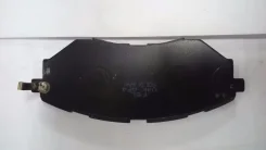 ������� ��������� ��������, �������� Subaru 26296XA010 ����