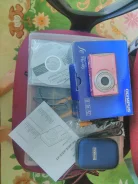 Olympus FE-46. 10 - 14.9 ��, ���: 5�