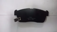 ������� ��������� ��������, �������� 04465B1010, 0449197210000, 04491B1010000, AFP501S.PN9453 ����