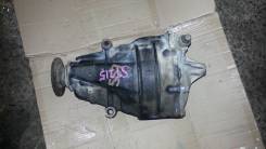 Редуктор. Toyota Caldina, ST215G, ST215W, ST215 Двигатели: 3SGTE, 3SGE