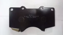 ������� ��������� ��������, �������� Toyota 04465-60270.AFP506S ����