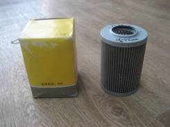 Фильтр автомата. Sdlg LG936L Sdlg LG952 Sdlg LG918