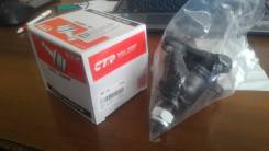 Шаровая опора. Toyota: Regius Ace, Crown, Quick Delivery, Granvia, Soarer, Dyna, 4Runner, Hilux, Regius, Grand Hiace, Crown Majesta, ToyoAce, Touring...