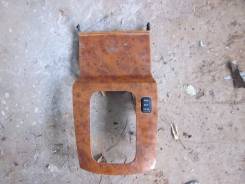 Консоль центральная. Toyota Verossa, GX110, GX115 Toyota Mark II Wagon Blit, GX110, JZX110, GX115, JZX115 Toyota Mark II, JZX115, GX110, GX115, JZX110...