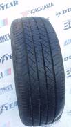 Dunlop SP Sport 270. Летние, износ: 20%, 1 шт