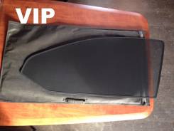 Шторка окна. Toyota Alphard, GGH20W, ANH25, ATH20, ANH25W, ATH20W, GGH25, GGH25W, ANH20W, ANH20, GGH20 Toyota Vellfire, GGH20, ANH25, GGH25W, GGH25, A...