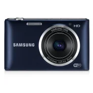 Samsung ST150F ����
