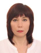 Медицинская сестра, медицинский брат. Высшее образование по специальности, опыт работы 3 года