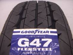 Goodyear FlexSteel G47