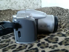 Olympus ����