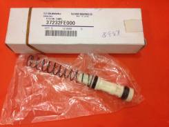 Ремкомплект сцепления. Subaru Legacy, BL9, BES, BLE, BP9, BL5, BPE, BP5 Subaru Impreza, GH8, GRB, GDA, GDB, GGB, GVB, GGA Subaru BRZ, ZC6 Subaru Fores...