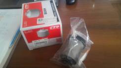 Сайлентблок подвески. Mitsubishi Delica, PF8W, PD6W, PD5V, PF6W, PD4W, PE8W, PD8W Двигатели: 4G64, 4M40, 6G72