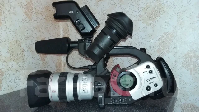 Canon. 8 - 8.9 ��, � ���������� ����