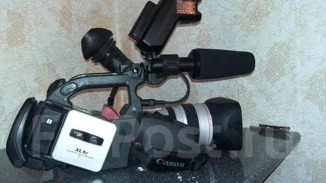 Canon. 8 - 8.9 ��, � ���������� ����