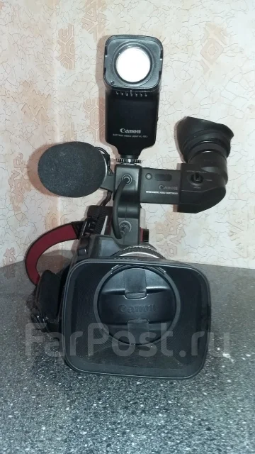 Canon. 8 - 8.9 ��, � ���������� ����