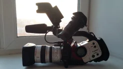 Canon. 8 - 8.9 ��, � ���������� ����