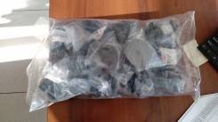 Подушка кузова. Nissan Patrol, 160, Y60, Y61 Nissan Safari, FG161, VRGY60, VRGY61, VRY60, WFGY61, WGY60, WGY61, WRGY60, WRGY61, WRY60, WTY61, WYY60, W...