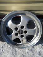 JD. x16", 5x114.30, ET-35