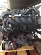 Двигатель в сборе. Toyota: Corolla, Corolla Rumion, Allion, Spade, Sienta, Vitz, Ractis, Porte, Auris, Corolla Fielder, Corolla Axio, ist, Premio Двиг...
